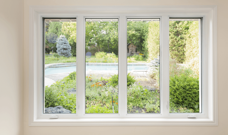 24/7 Hurricane Windows And Door Services And Repair